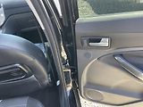 Ford Kuga 2.0TDC-i 4x4 135PS TITANIUM!!! - náhled 135