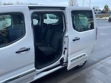 Toyota ProAce City Verso MC24 1.5L MT - náhled 10