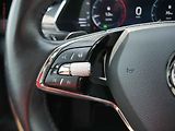Škoda Octavia (2021) 2.0TDi, ČR, DSG - náhled 14