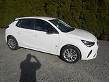 Opel Corsa 1.5CDTi,FULL LED,92000Km - náhled 1