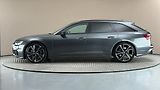 Audi S6 3.0 55TDI Quattro Tiptronic Av - náhled 3