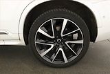 Volvo XC90 (2024) B5 AWD - náhled 20