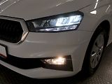 Škoda Fabia (2021) AMBITION 1.0MPI 59KW - náhled 10