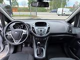 Ford B-MAX 1.5 TDCi 55 kW - náhled 8