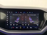 Volkswagen Touareg 3.0Tdi*1-MAJ*DPH*HUD*R-LINE* - náhled 28