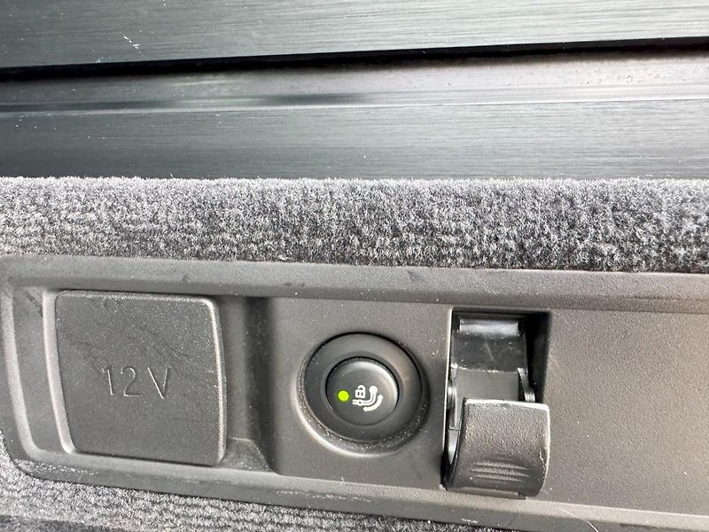 BMW X5 (2024) xDrive 30d M PAKET - fotka 11 z 35
