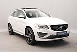 Volvo XC60 D4 R-DESIGN AUT - náhled 12