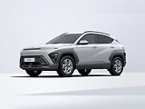 Hyundai Kona (2026) Smart - náhled 1