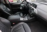 BMW X3 (2017) xDrive20d - náhled 9