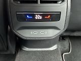 Cupra Formentor (2024) 1.5 TSI DSG - náhled 24