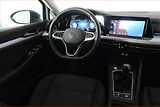 Volkswagen Golf (2024) 1.5 TSI - náhled 7