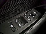 Škoda Octavia (2023) 1.5TSi 110kW DSG AMBITION TECH - náhled 27