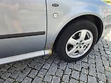 Škoda Octavia (2002) 1.9tdi 66kw - náhled 19