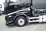 Volvo FH (2023) 460 / I – SAVE / ACC / EURO 6  - náhled 35