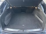Maserati Levante (2018) GranLusso Q4, 3.0iV6 257kW, ČR - náhled 19