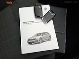 Volkswagen Passat (2022) Variant, 2.0 TDI,110kW,Busines - náhled 26