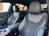 BMW Řada 3 320xD-M PRO-R19-NIGHT-PERFORMA - náhled 14