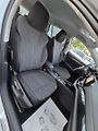 Škoda Octavia 2.0TDi 110kW DSG STYLE + NAVI - náhled 39