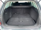 Volkswagen Golf (2012) 1.2 TSi, Match, +ALU - náhled 7