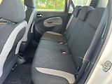 Citroën C3 Picasso (2013) 1.4i GARANCE KM - náhled 12