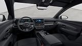 Hyundai Tucson (2026) GO CZECH! PLUS 1,6 T-GDI HEV 4 - náhled 6