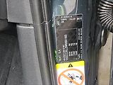 Seat Leon 2,0 TDI TAŽNÉ KAMERA - náhled 10