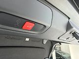 Peugeot 408 (2026) GT Plug-in HYBRID 240 e-DCS7 - náhled 33