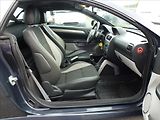 Opel Tigra 1,4 16V Roadster Cabrio - náhled 33