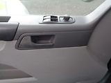 Volkswagen Transporter 2,5 TDI - náhled 6