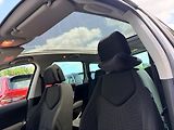 Peugeot 308 SW 1.6HDI TAŽNÉ - náhled 8