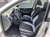Škoda Fabia 1.2 TSI 66kW - ALU - PDC - náhled 13