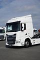 DAF XF (2022) 480 / ACC / EURO 6 / I – COOL  - náhled 26