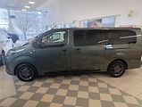Fiat Ulysse (2026) - náhled 1