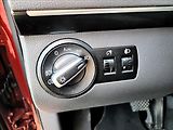 Volkswagen Touran 2,0 Rezervace!,dsg,Highline,ků - náhled 31