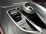 Mercedes-Benz Třídy E 220d AMG Avantgarde Kupé - náhled 16