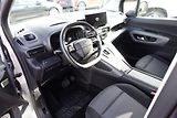 Toyota ProAce City Verso 1,5D-4D 96kW VIP Long VIP 7mís - náhled 11