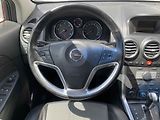 Opel Antara (2014) 2.2 CDTi 4x4, AT, bixen, TZ - náhled 11