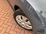 Ford C-MAX (2011) 1.6i Ti-VCT Klima Parkování - náhled 41