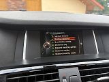 BMW X4 X DRIVE 20D - náhled 21