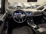 Ford Galaxy (2017) 2.0Ti,ECOBOOST!,AT,ZÁRUKA,177K - náhled 15