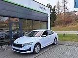 Škoda Octavia 130LET 2,0TDI 85kW - náhled 1