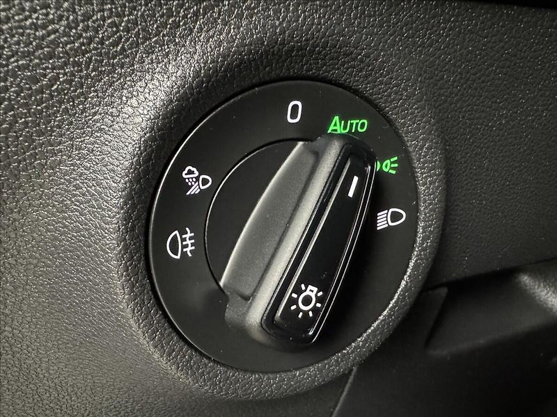 Škoda Kodiaq 2,0 TDi  DSG Sportline Virtual - fotka 24 z 47