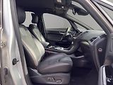 Ford S-MAX (2023) ST-LINE 2,5 Duratec Hybrid 140 - náhled 16
