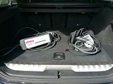BMW Řada 3 (2022) REZERVACE! 320e PHEV - náhled 38