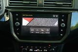 Seat Ibiza FR TSI DSG Panorama Kamera LED - náhled 30