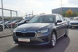 Škoda Scala - náhled 1