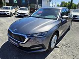 Škoda Octavia 1.0TSI E-Tec DSG AMBITION+ ČR! - náhled 9