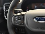 Ford Ranger 3,0 EcoBlue 177 kW V6 Wildtrak - náhled 44