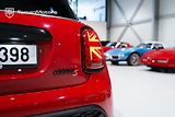 Mini Cooper S (2022) 2.0L T Aut. - náhled 18