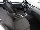 Škoda Octavia (2014) 1.6 TDI, 4X4, Tempomat - náhled 7